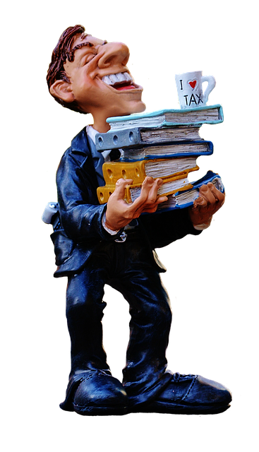 uk tax documents hmrc