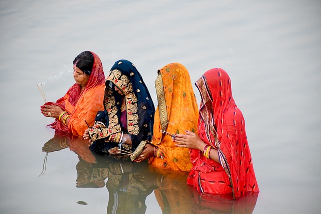 british citizenship ceremony